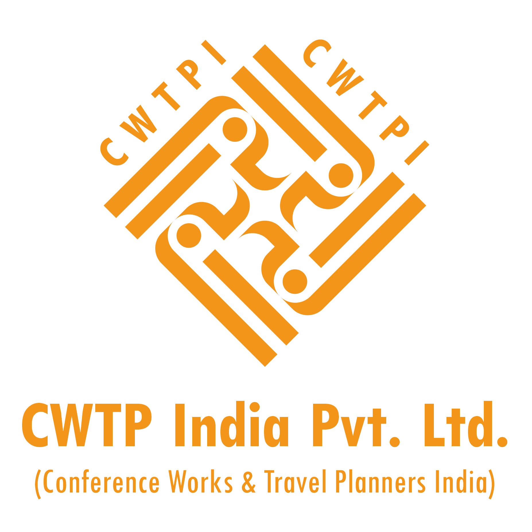 CWTP India